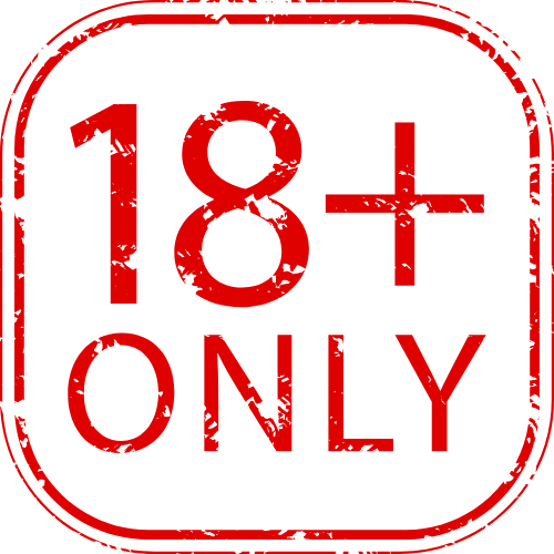 Melt13